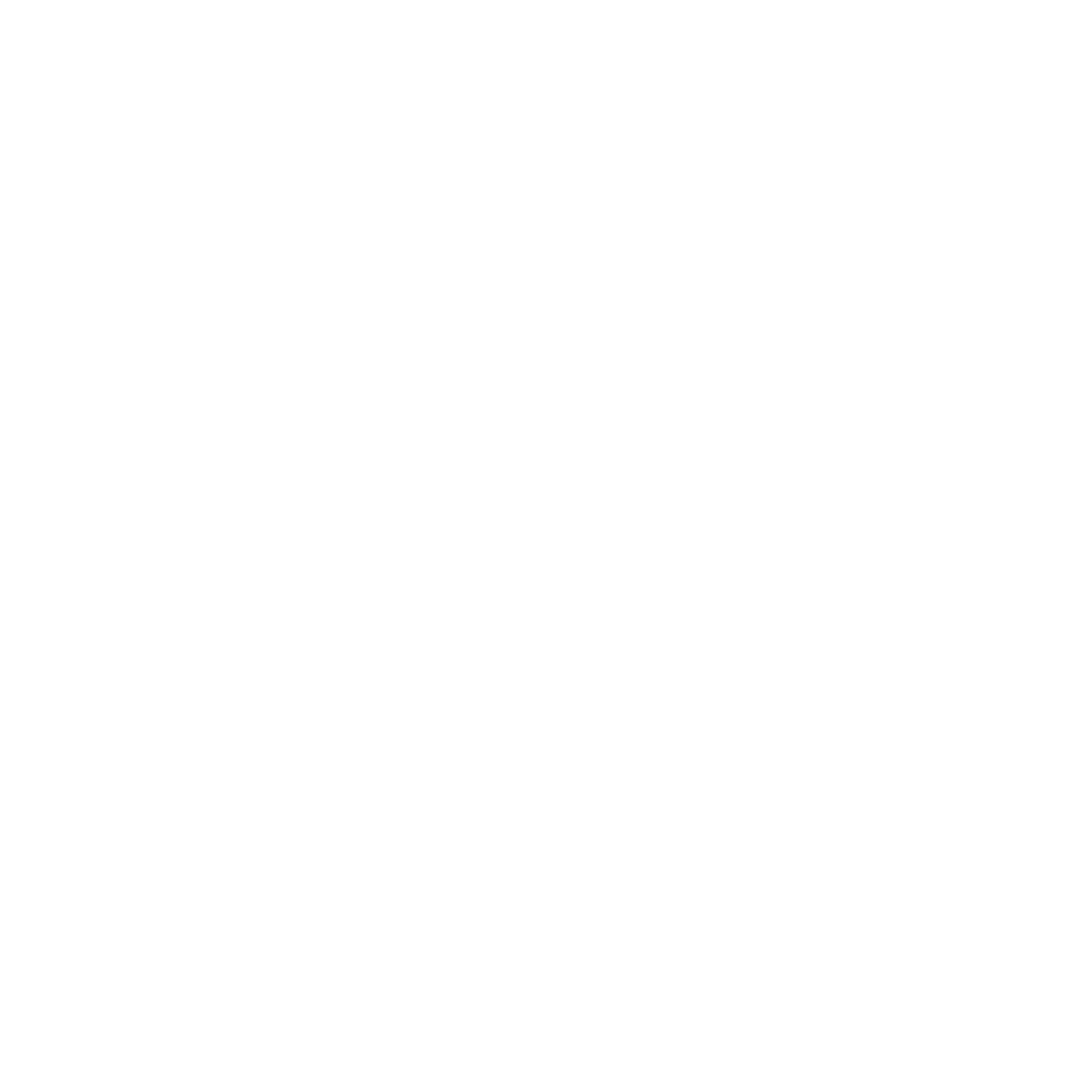 Nogust Studio